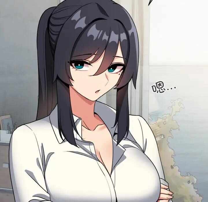 第91张
