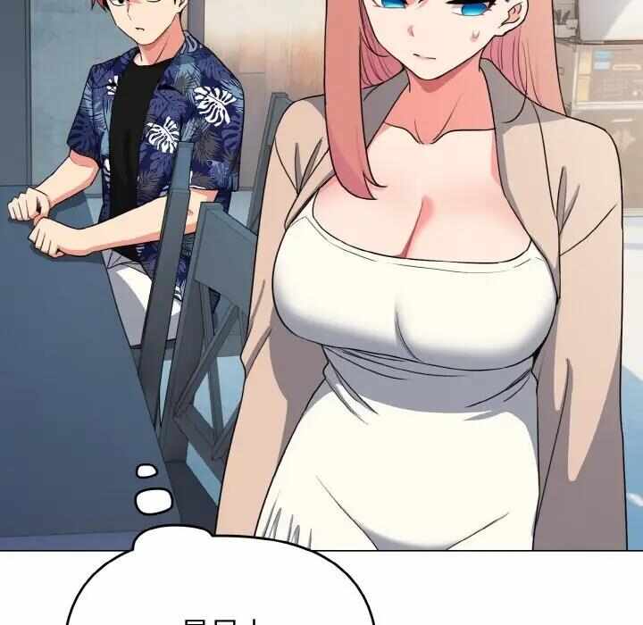 第117张