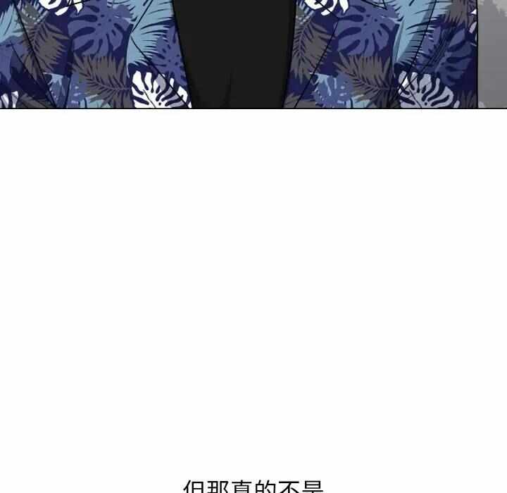 第145张