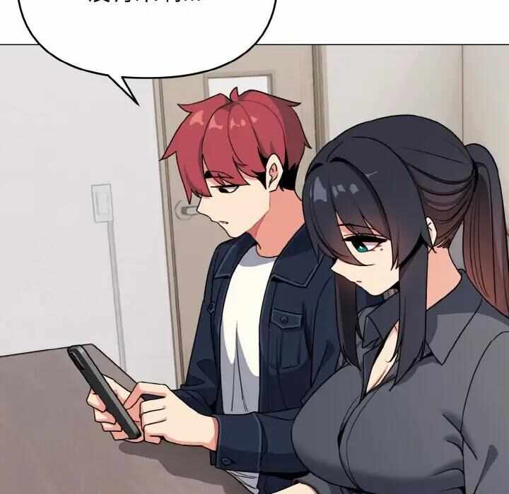 第18张