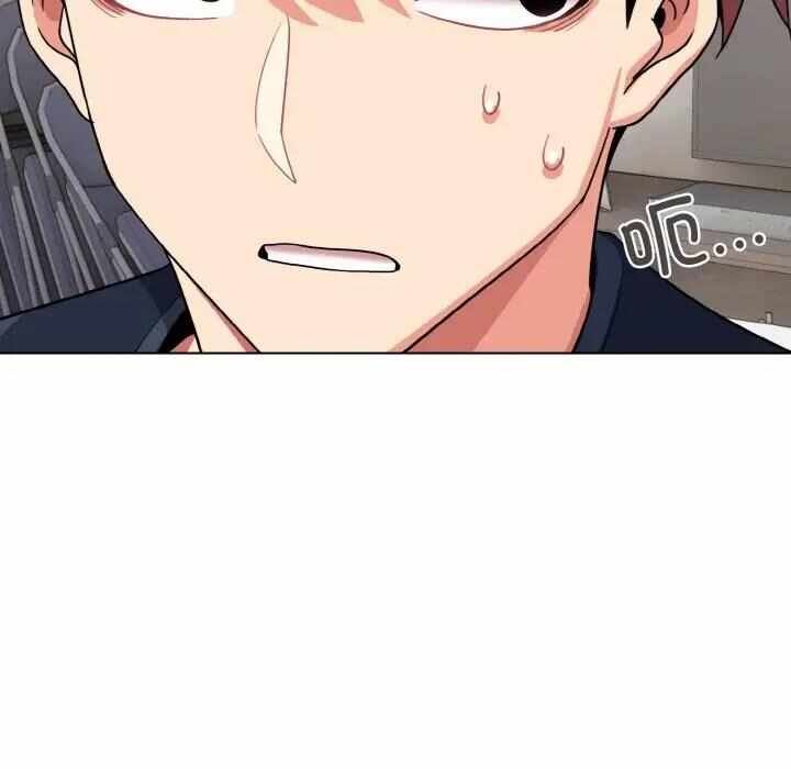 第36张