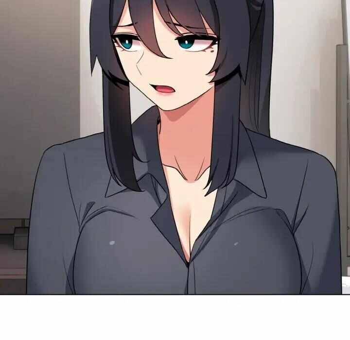 第40张