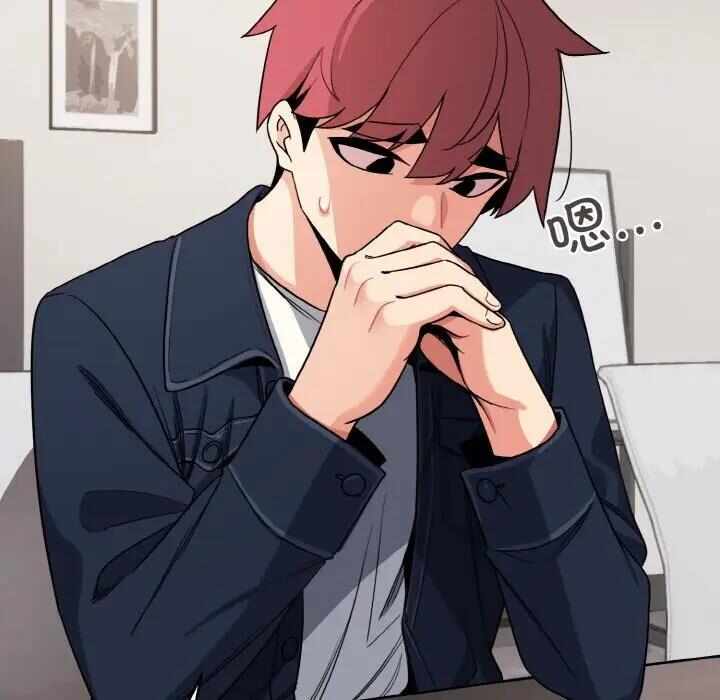 第52张