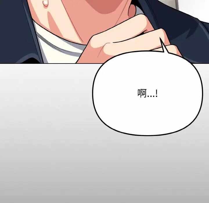 第58张