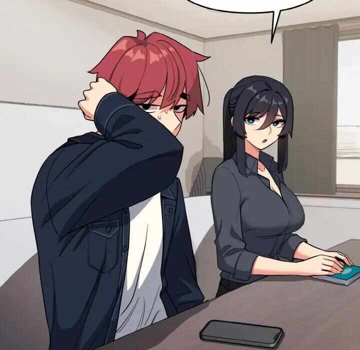 第86张