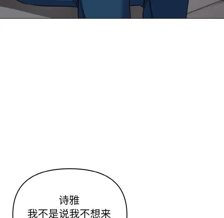 第126张