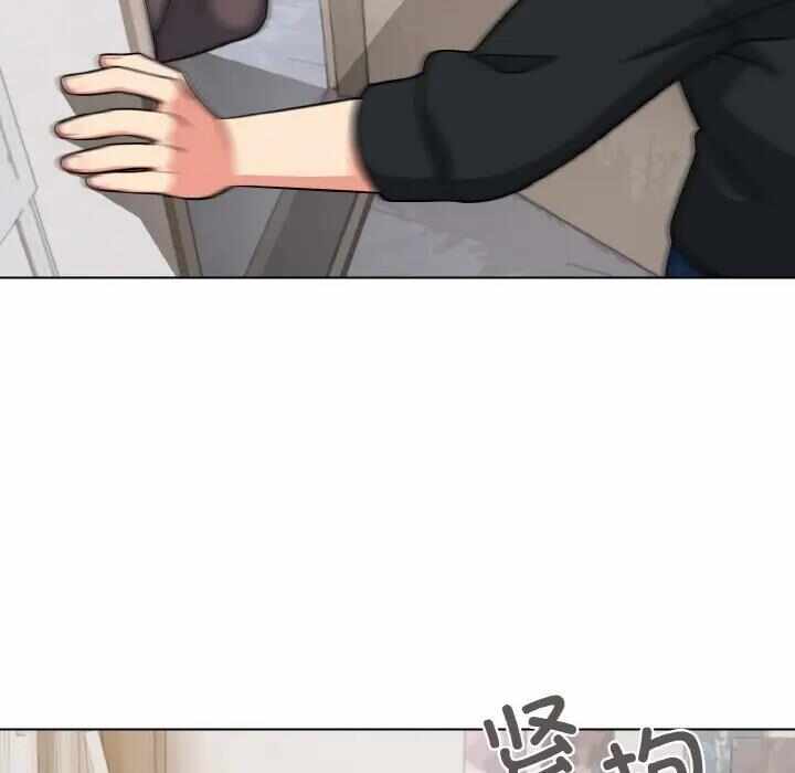 第155张