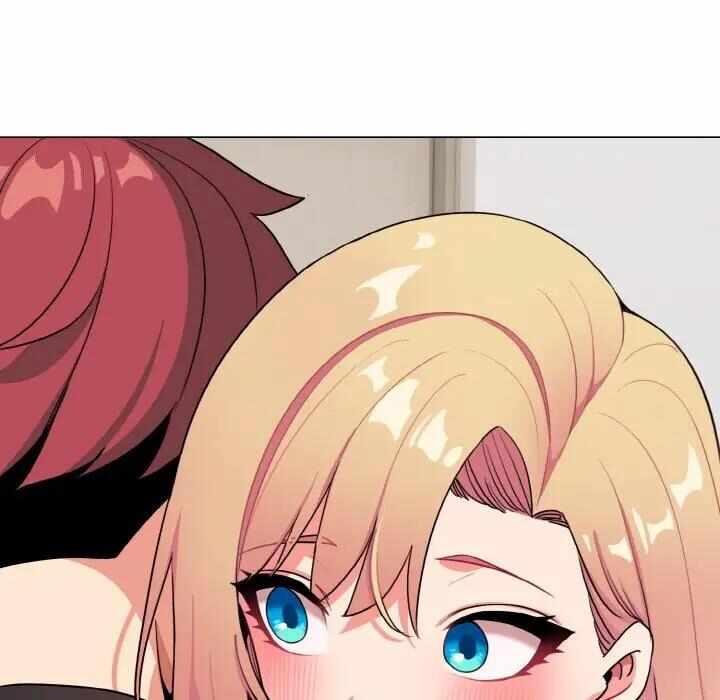 第7张