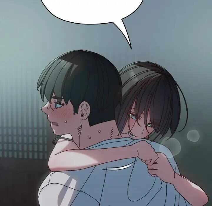 第70张