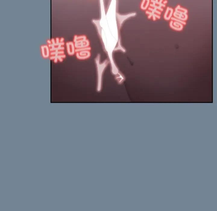 第55张