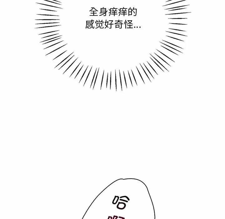 第56张