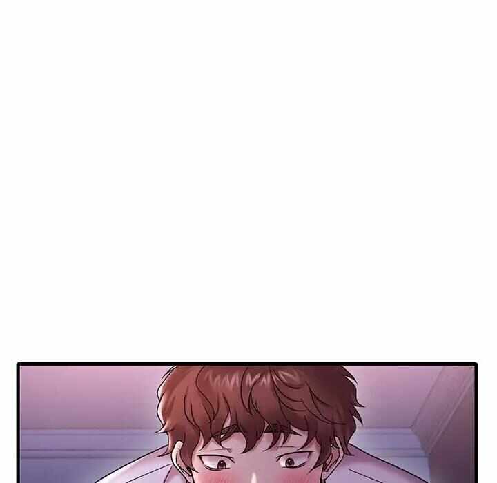 第111张