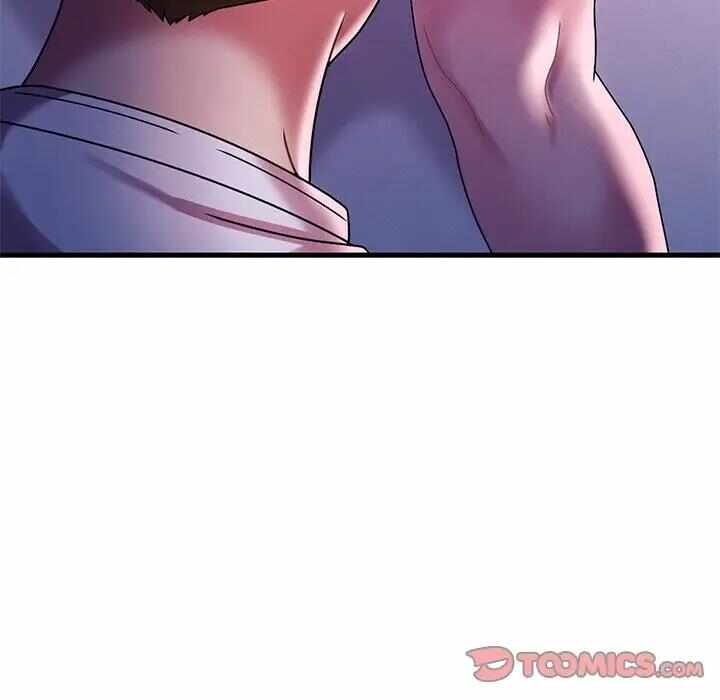 第132张