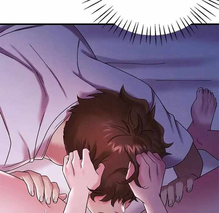 第165张