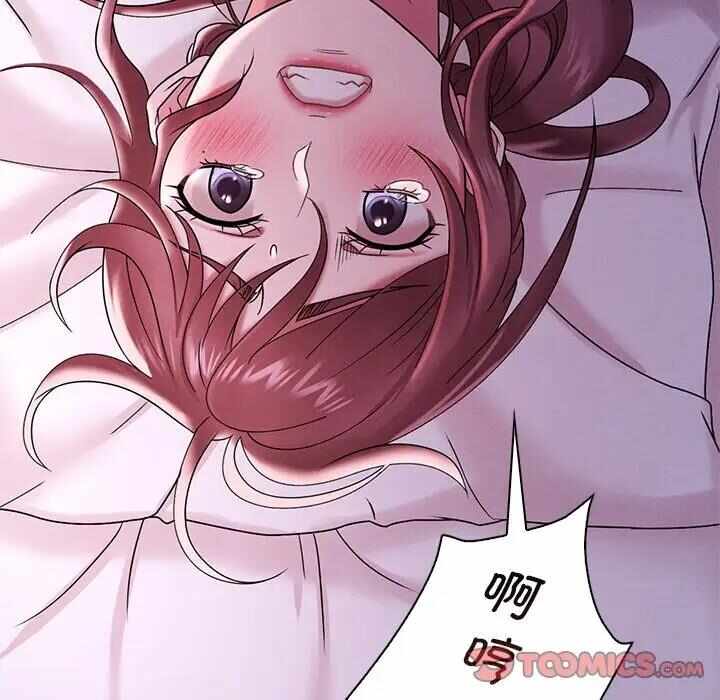 第170张