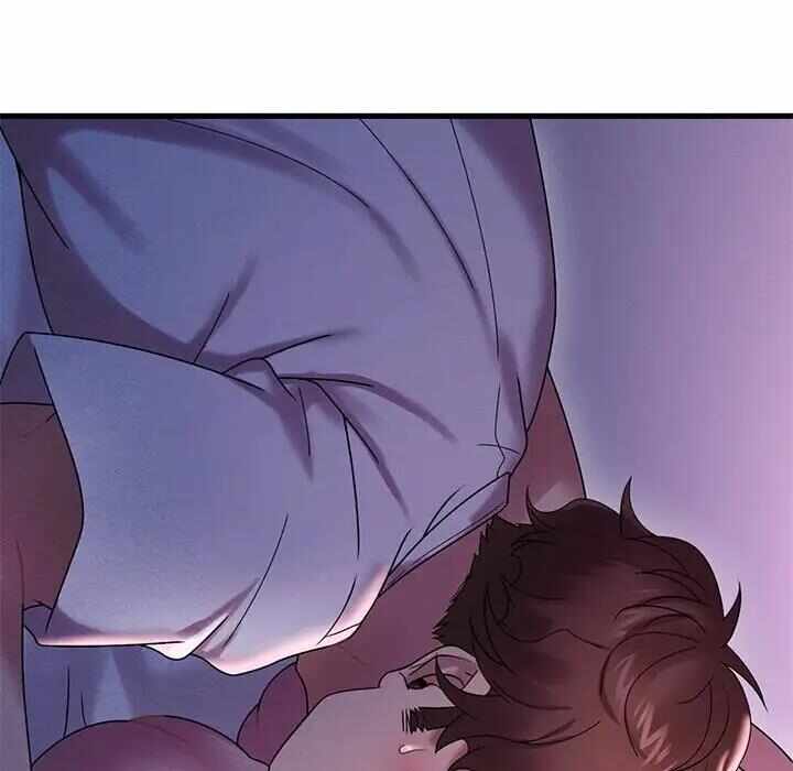 第179张