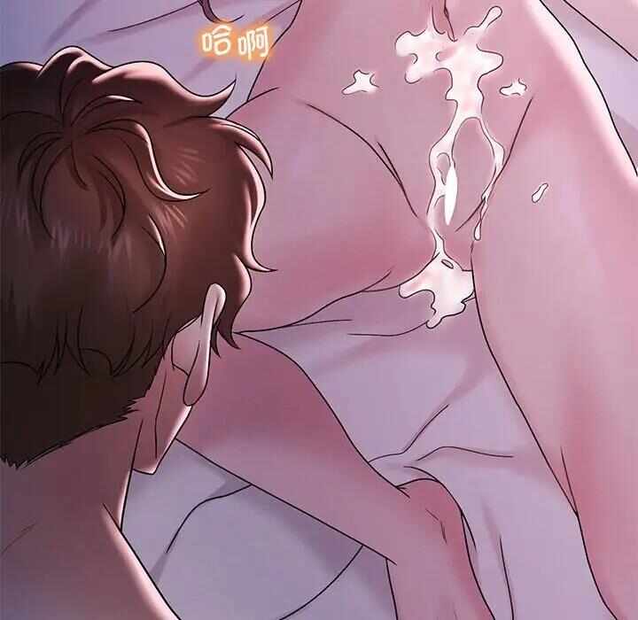 第10张