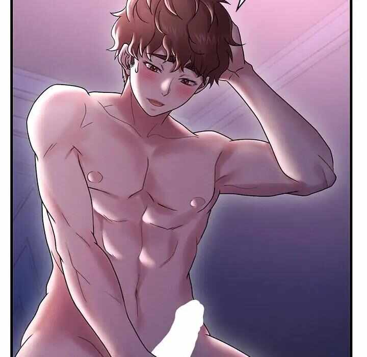 第67张