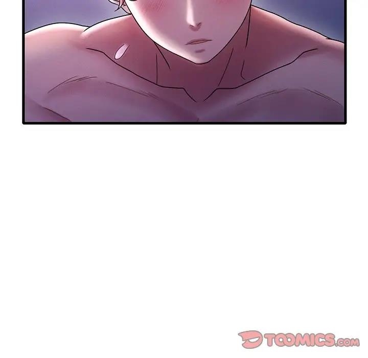 第96张