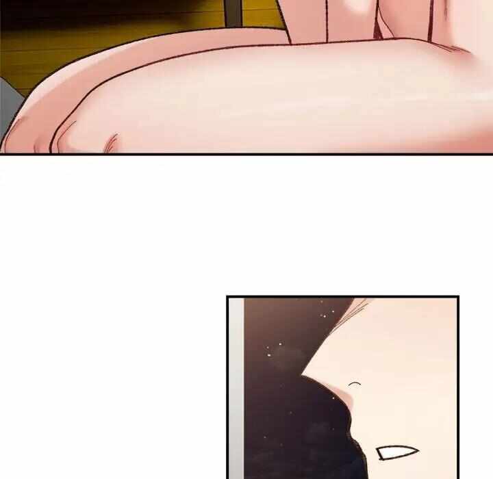 第68张