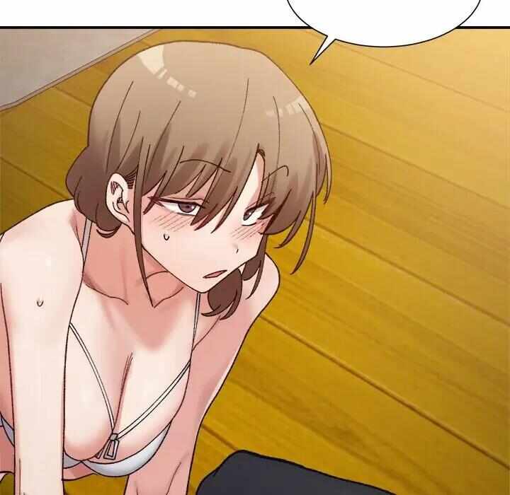 第104张