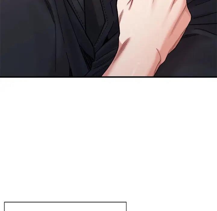 第112张