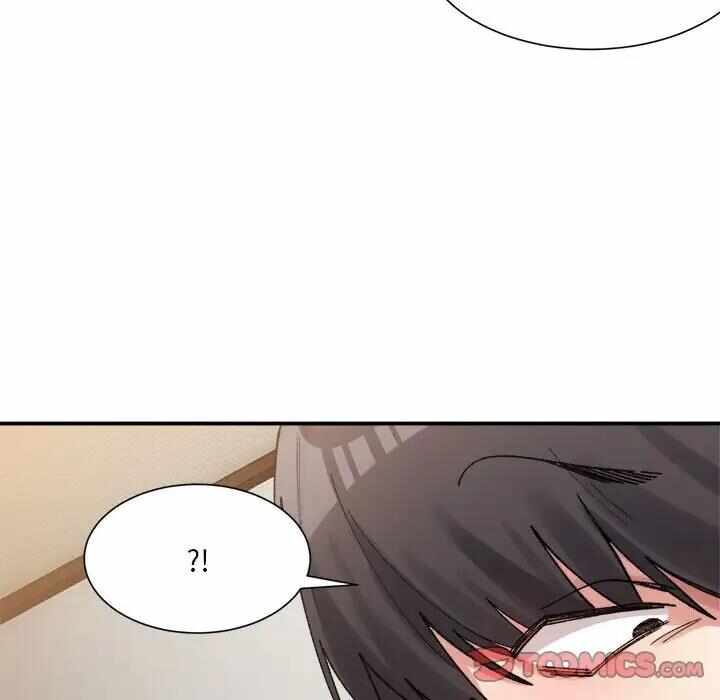 第125张
