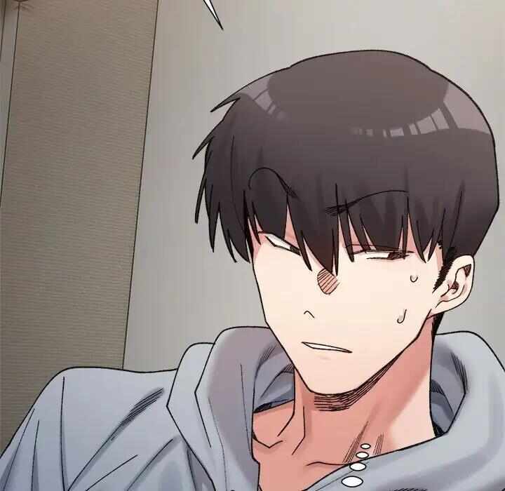 第155张