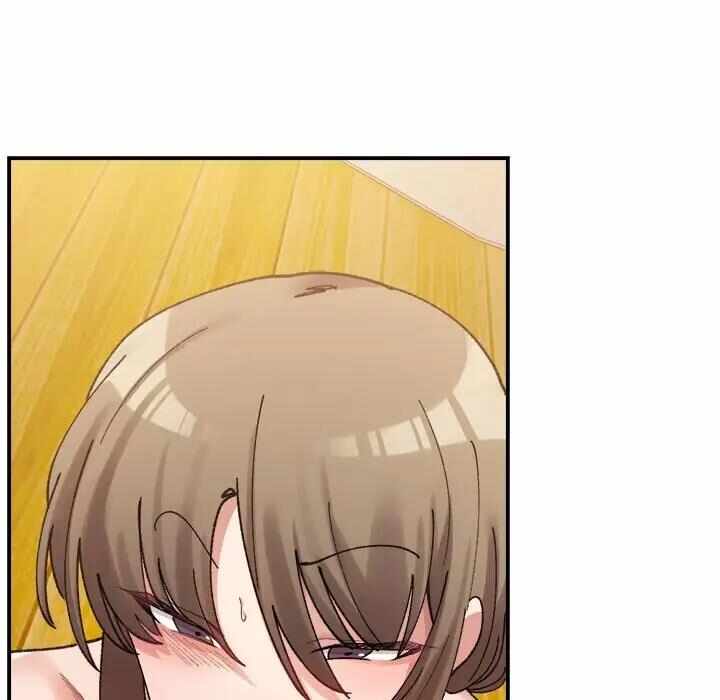 第159张