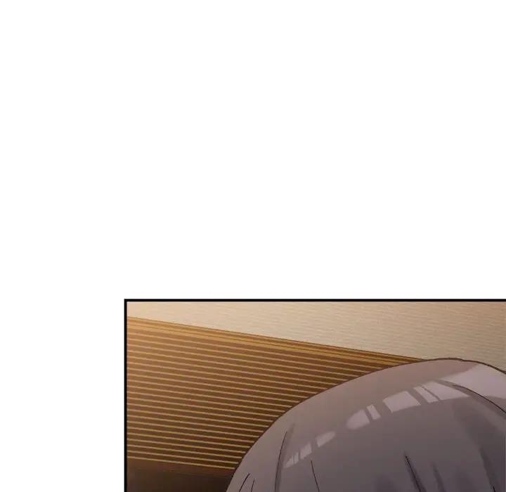 第46张