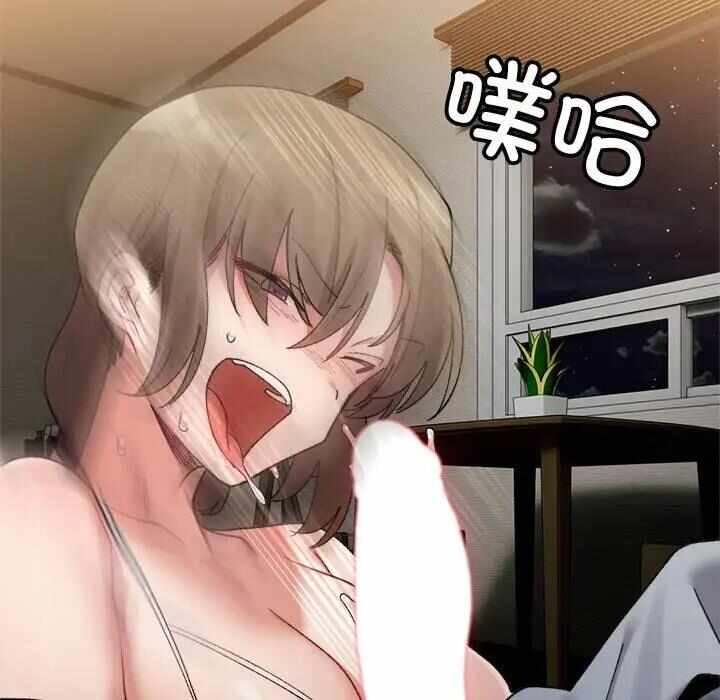 第58张