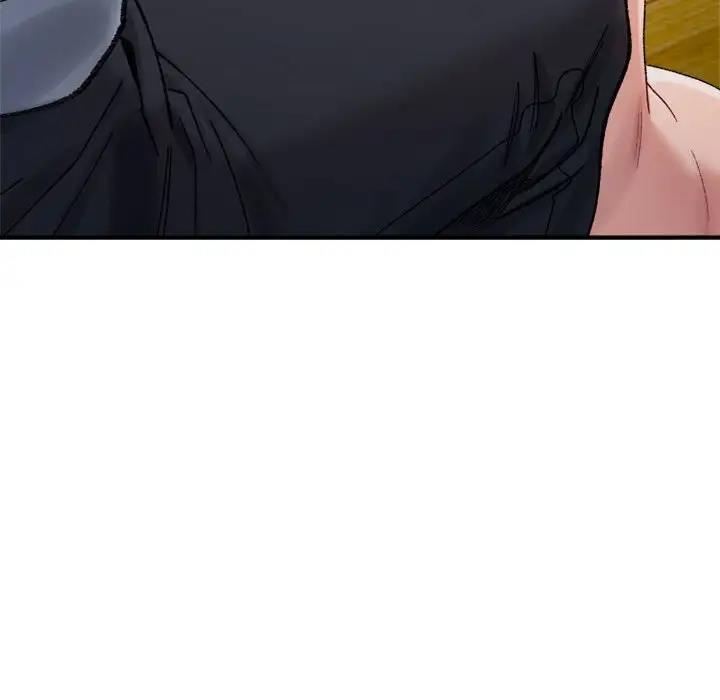 第131张