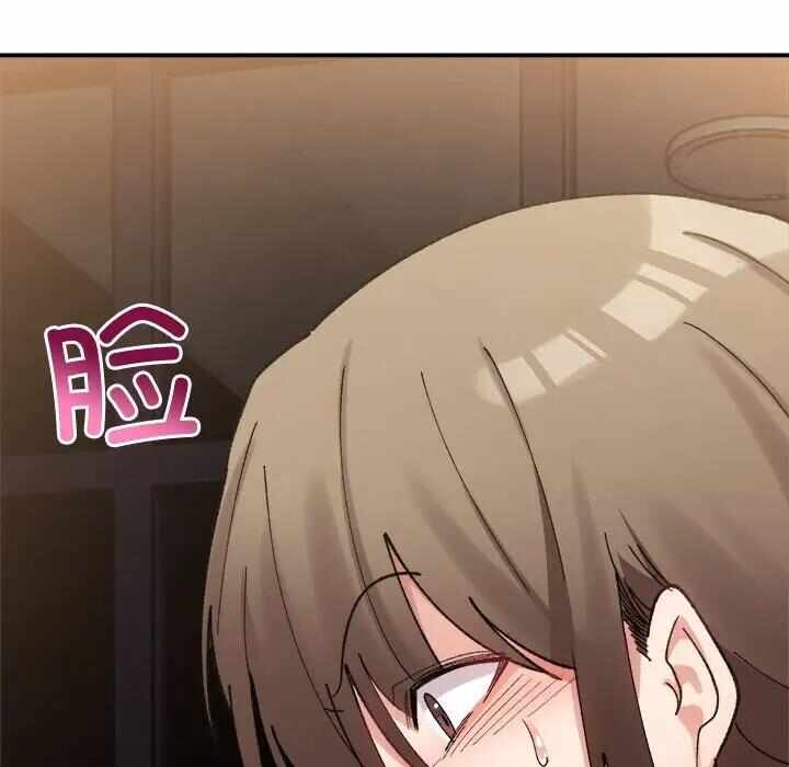 第143张