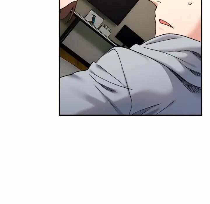 第154张