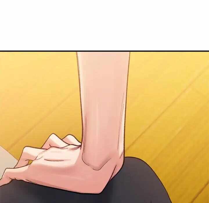 第156张