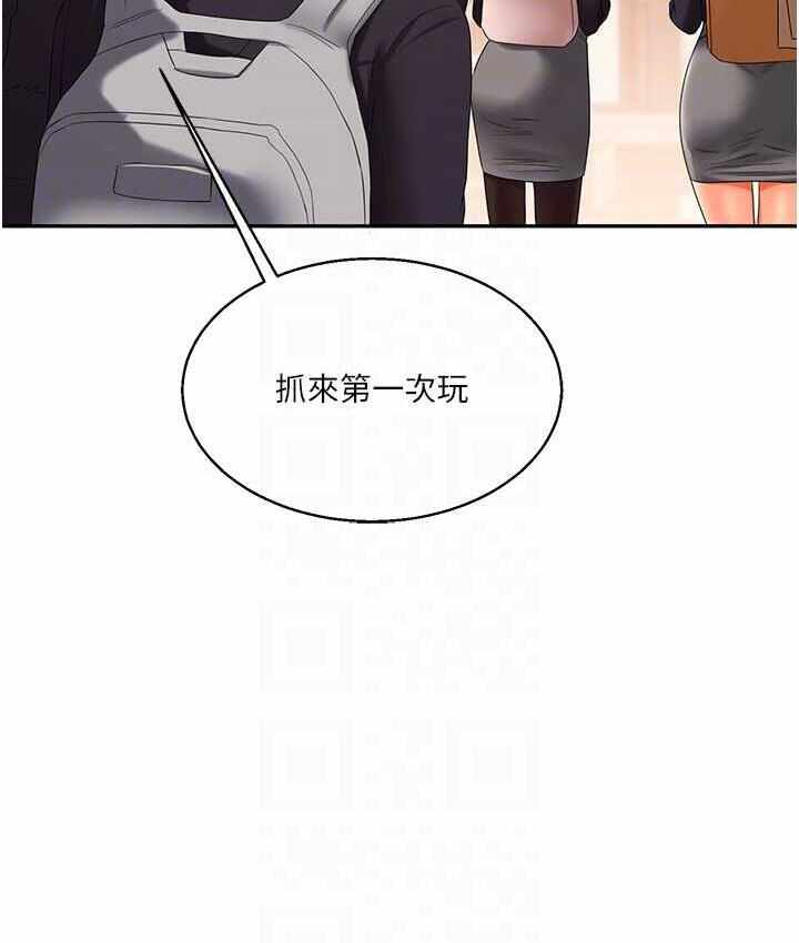 第122张
