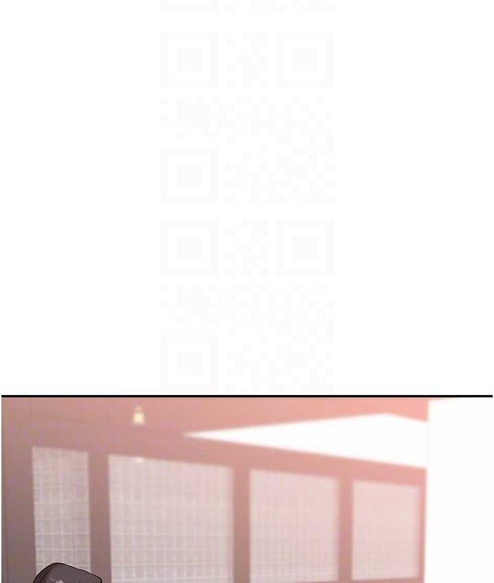第155张