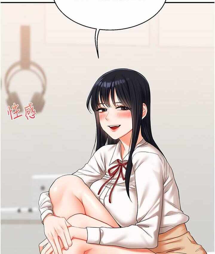 第94张