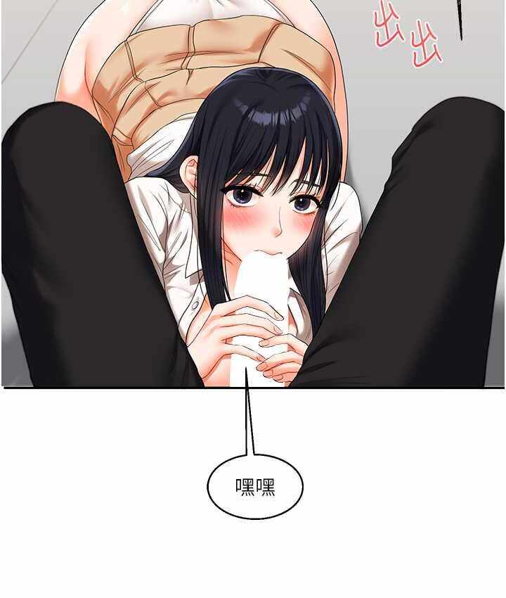 第129张
