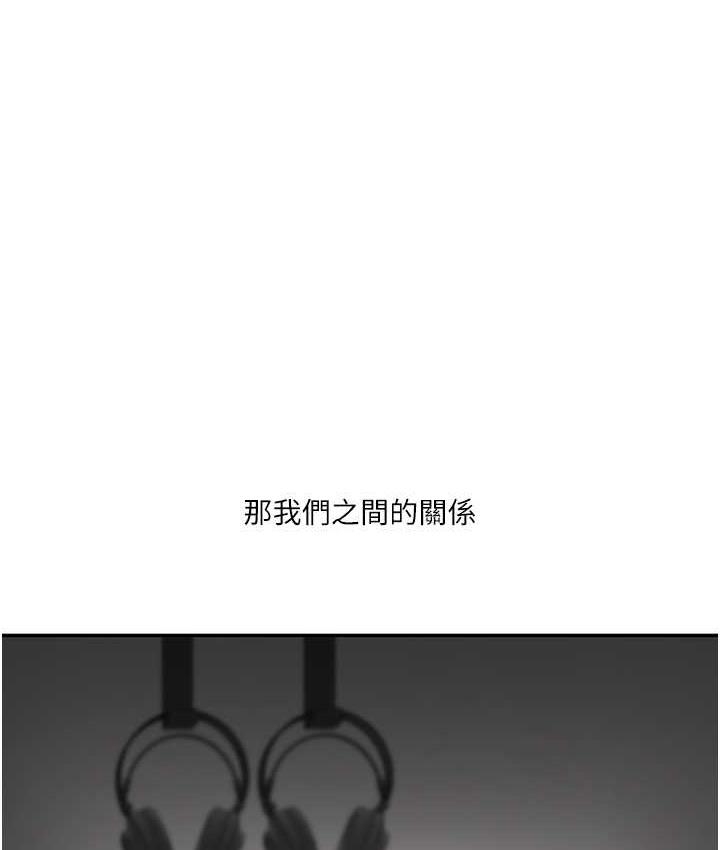 第131张