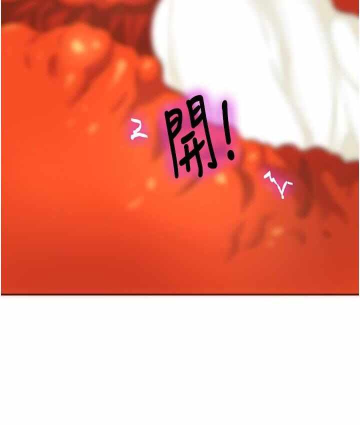 第73张
