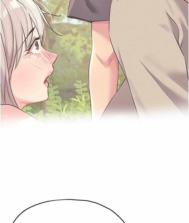 第102张