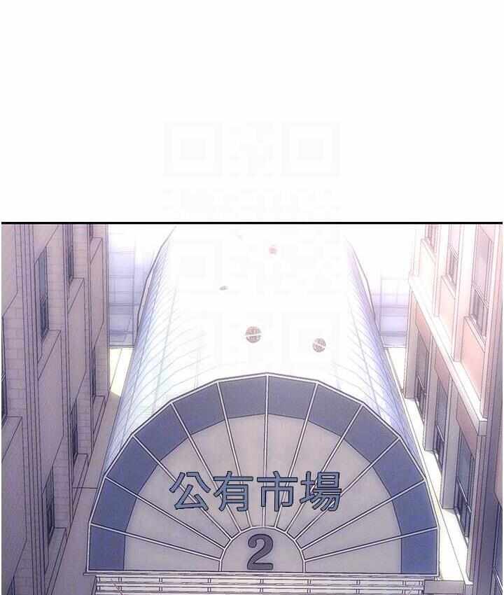 第57张