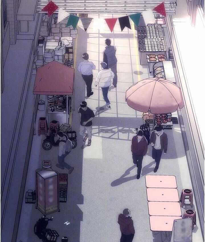 第58张