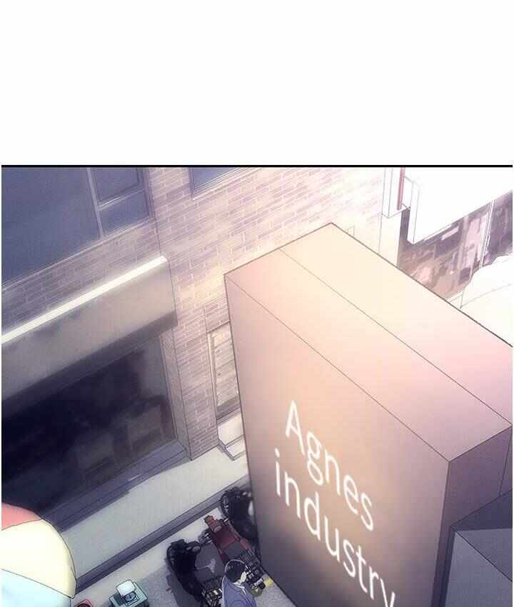 第62张