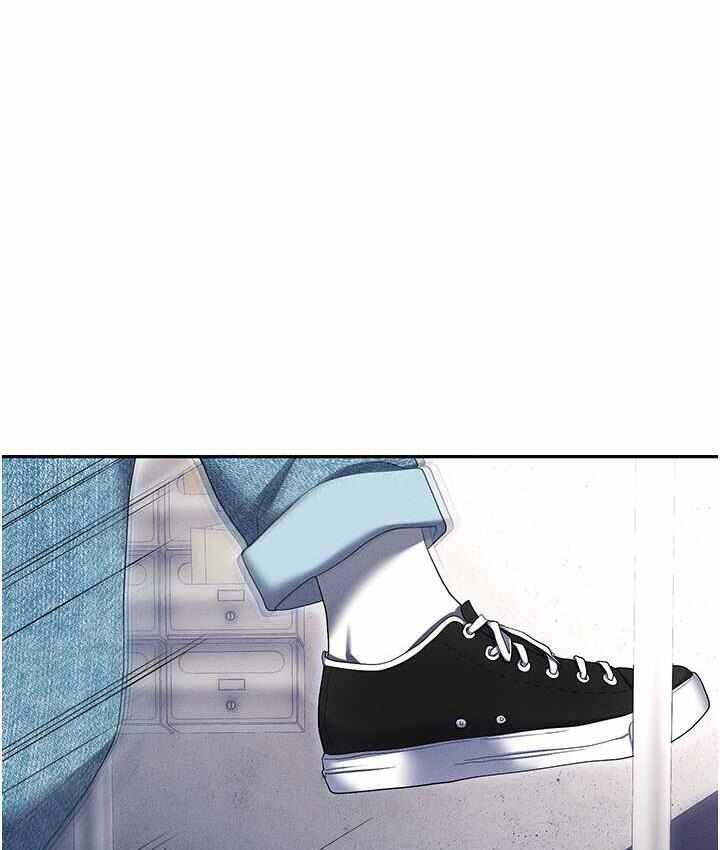 第64张
