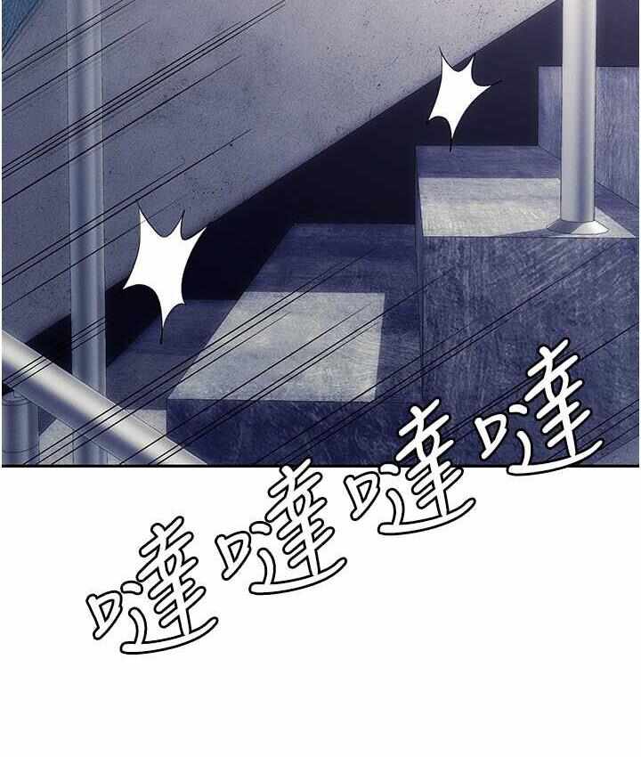 第65张