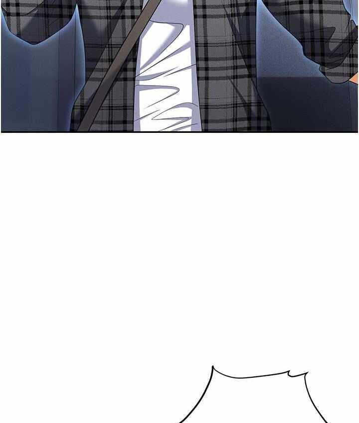 第68张