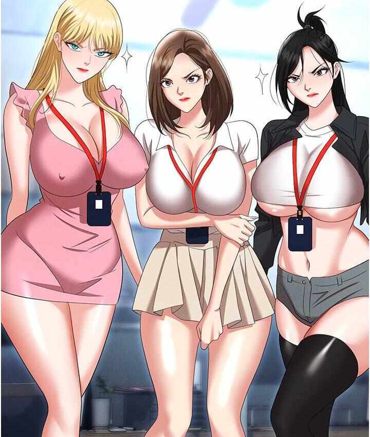 第81张