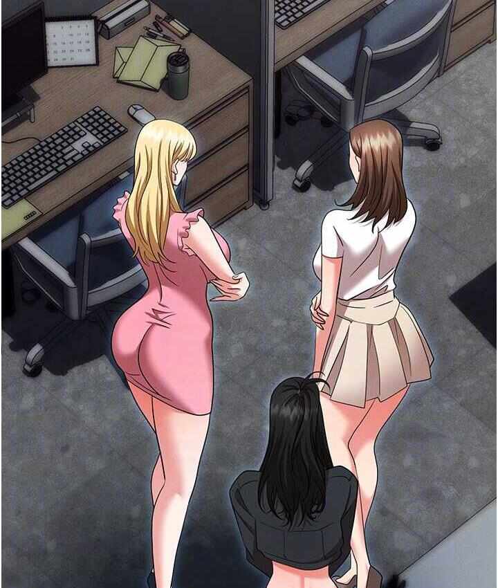 第85张